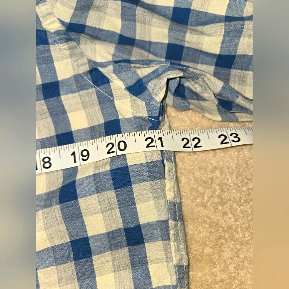 J. Crew crew men